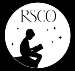 RSCO